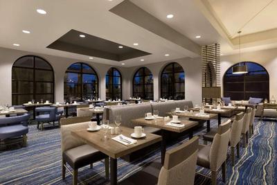 Hilton Garden Inn Lompoc Ca