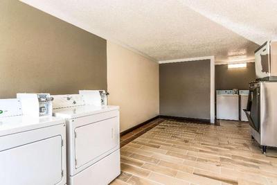 Econo Lodge Gastonia