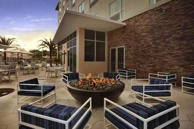 Four Points By Sheraton Miami Airport