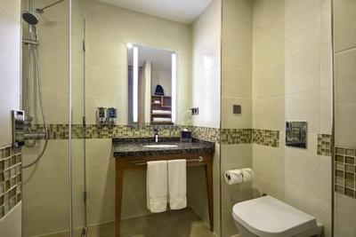 Hampton by Hilton Ataköy