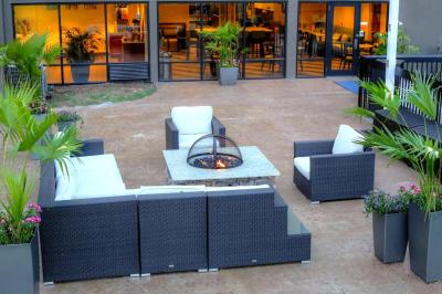 Holiday Inn Express & Suites Blythewood IHG Hotel