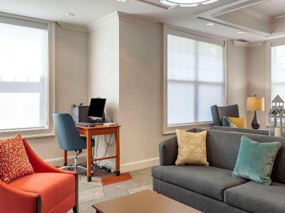 Comfort Inn & Suites Hadley