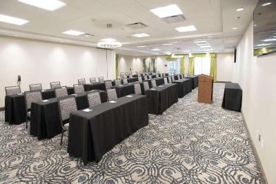 Homewood Suites by Hilton Paducah