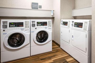 Homewood Suites By Hilton Worcester
