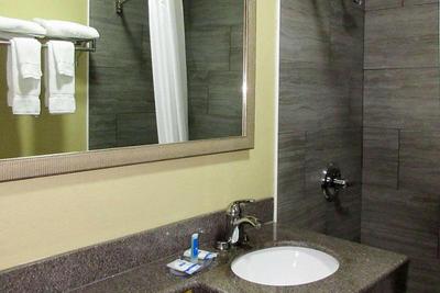 Rodeway Inn Shelbyville