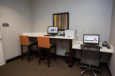 Staybridge Suites Miamisburg