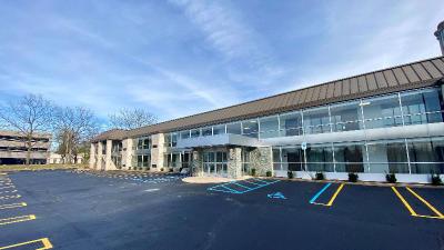 Radisson Hotel Southfield Detroit