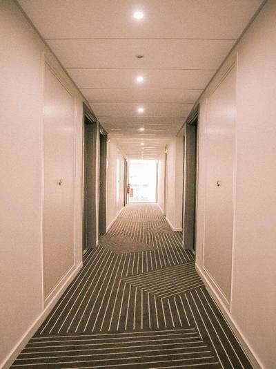 Best Western Plus Antibes Riviera