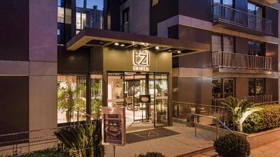 TZL Suites