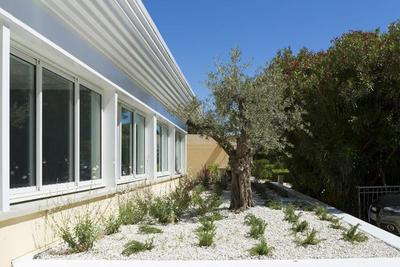 Operalia Hotel Les Pins