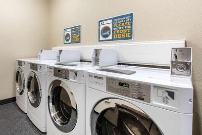 Home2 Suites by Hilton Olive Branch, MS