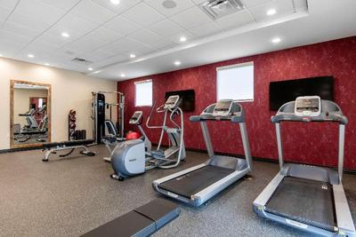 Home2 Suites by Hilton Olive Branch, MS