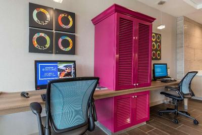 Home2 Suites by Hilton Olive Branch, MS