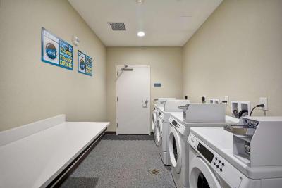 Home2 Suites By Hilton Maumee Toledo