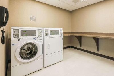 Homewood Suites by Hilton Charleston Historic Dist