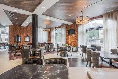 Homewood Suites by Hilton Charleston Historic Dist