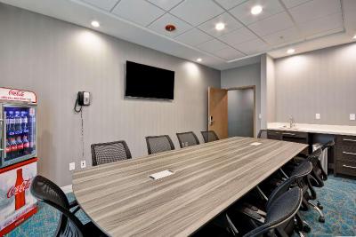 Home2 Suites by Hilton Jackson, MI