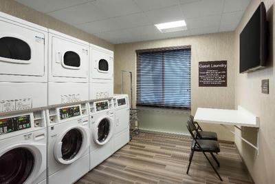 Homewood Suites by Hilton San Jose-North
