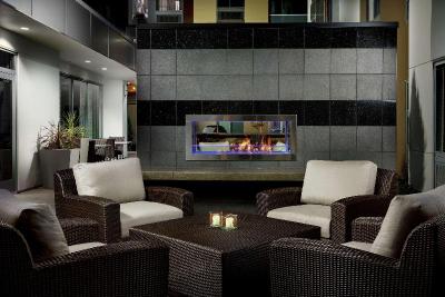 Homewood Suites by Hilton San Jose-North