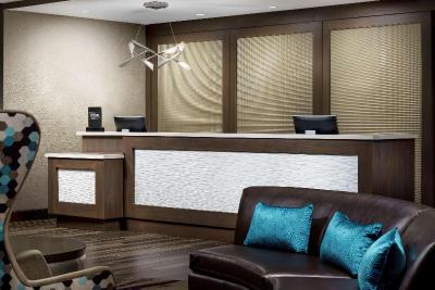 Homewood Suites by Hilton San Jose-North