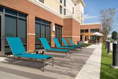 Homewood Suites by Hilton Southaven