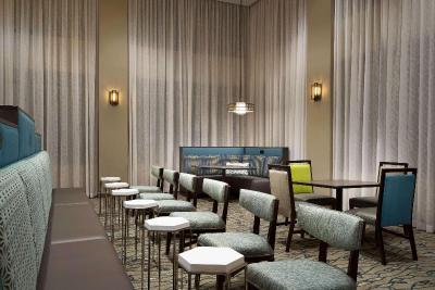 Homewood Suites by Hilton Southaven