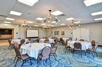 Homewood Suites by Hilton Schenectady