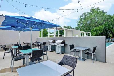 Home2 Suites by Hilton Pensacola I-10 at North Dav