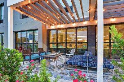 Home2 Suites by Hilton Pensacola I-10 at North Dav