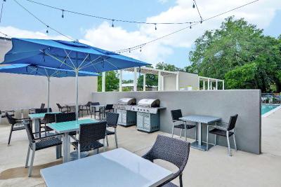 Home2 Suites by Hilton Pensacola I-10 at North Dav