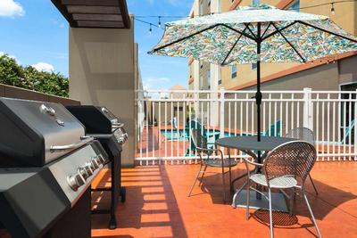 Home2 Suites by Hilton Oxford