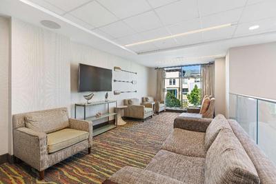 Embassy Suites by Hilton Oahu Kapolei
