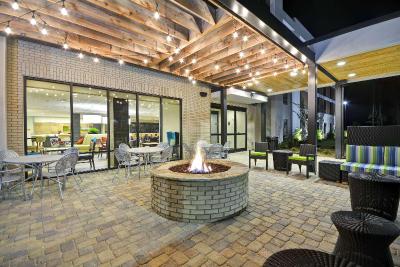 Home2 Suites by Hilton Opelika-Auburn