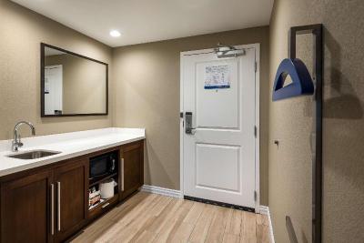 Hampton Inn & Suites West Melbourne-Palm Bay Road