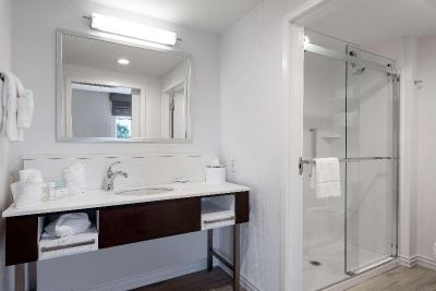Hampton Inn & Suites West Melbourne-Palm Bay Road