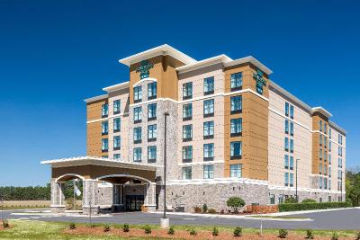 Homewood Suites by Hilton Fayetteville, NC