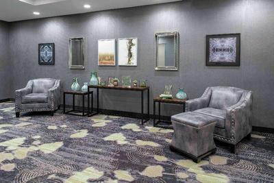 Homewood Suites by Hilton East Lansing, MI