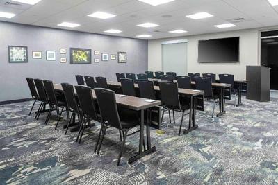 Homewood Suites by Hilton East Lansing, MI