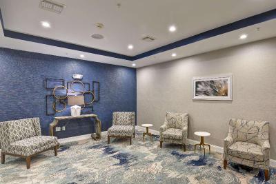 Homewood Suites by Hilton West Bank Gretna