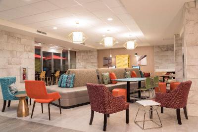 Home2 Suites by Hilton Louisville/Medical District