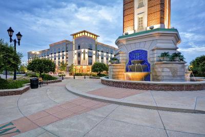 Home2 Suites Levis Commons Perrysbur