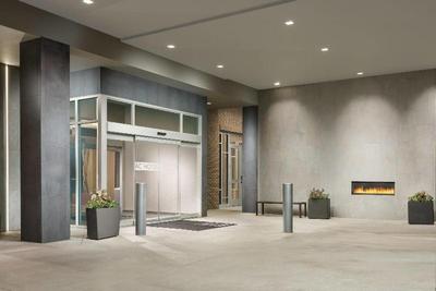 AC Hotel Chapel Hill Downtown