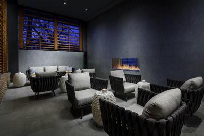 AC Hotel Chapel Hill Downtown