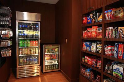Fairfield Inn & Suites London