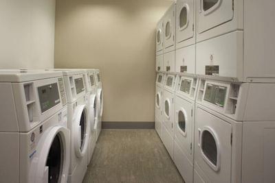 Residence Inn Chicago Bolingbrook