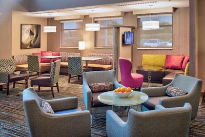 Residence Inn Chicago Bolingbrook