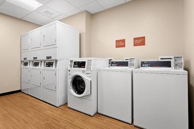 TownePlace Suites Charleston Mt. Pleasant