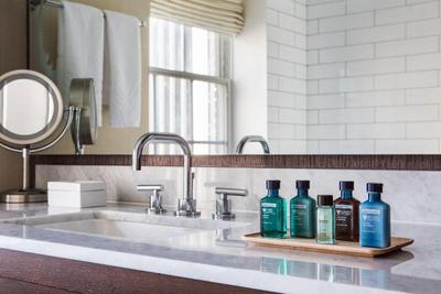 Marriott Vacation Club Pulse at The Mayflower