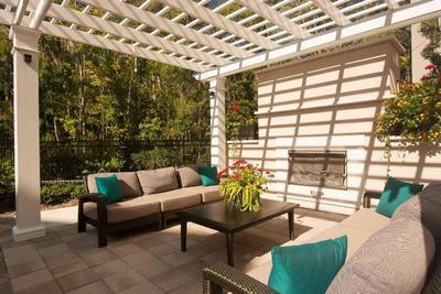 TownePlace Suites Charleston Airport/Convention C