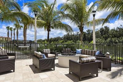 TownePlace Suites Fort Myers Estero